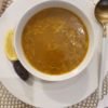 Harira thermomix dubai