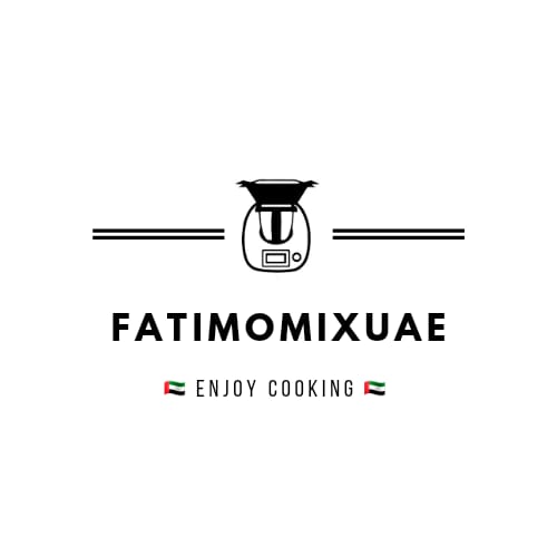 fatimomix