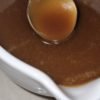 recette caramel beurre salé thermomix dubai