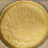 pate sablee thermomix