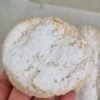 Recette Biscuit Cuillère Maison au Thermomix