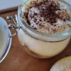 Recette Tiramisu au Thermomix Fatimomix
