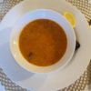 fatimomix recette chorba thermomix tm6