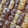 recette Spritz facile au Thermomix