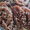 recette chebakia Maroc