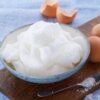 Comment Monter des Blancs en Neige Ferme au Thermomix : Guide et Astuces Infaillibles