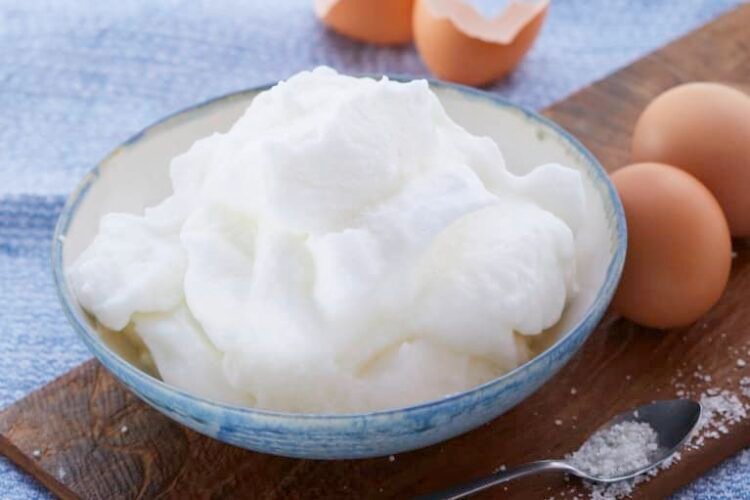 Comment Monter des Blancs en Neige Ferme au Thermomix : Guide et Astuces Infaillibles