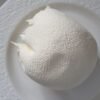 Mascarpone Maison au Thermomix : La Recette Facile et Inratable