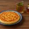 recette bouchiar thermomix
