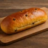 recette Brioche Doowap au Thermomix