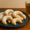 sable-lune-thermomix