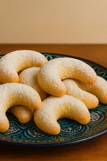 sable-lune-thermomix