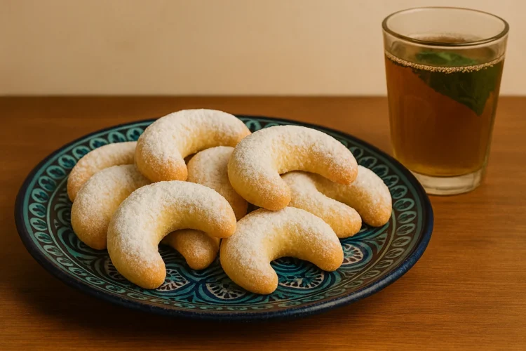 sable-lune-thermomix