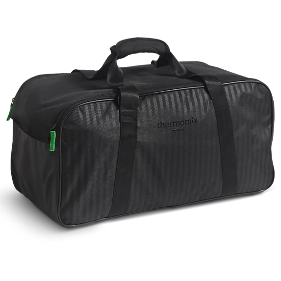 Thermomix Sensor TM7 pour cuisson connectée