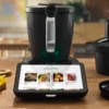 Accessoires Thermomix TM7 indispensables